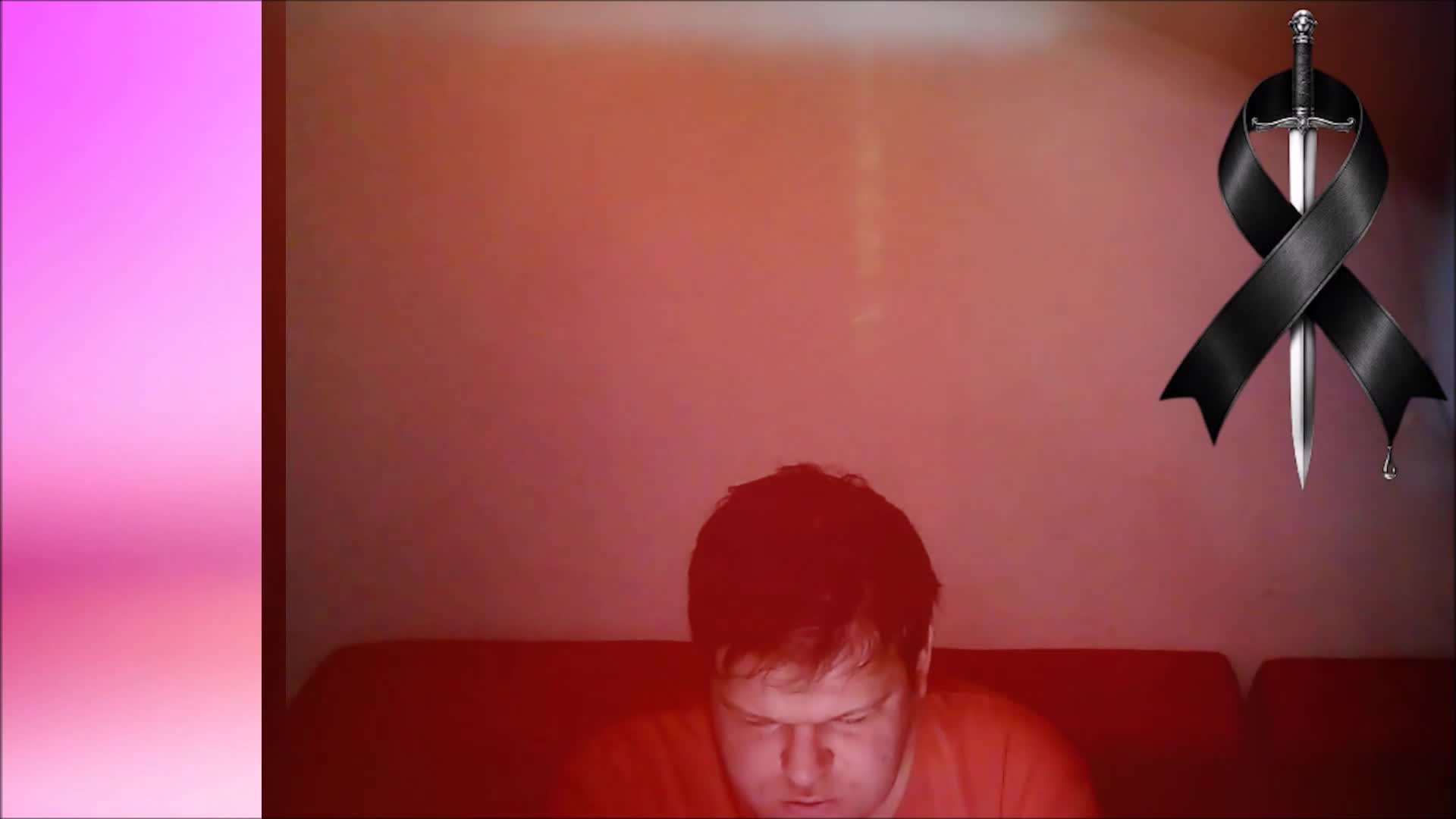 Wie läuft ein Vorstellungsgespräch ab? Der Online statt findet (1/2)