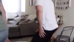 found out that my girlfriend doesnt like CBT