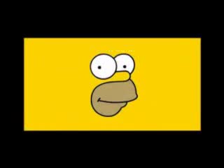 simpsons