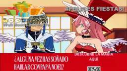 LocomaxTv Bolivia Anime Noviembre 2023