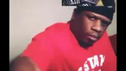 Mookie7o4 ☞ What you mean you ain't ready? ☜