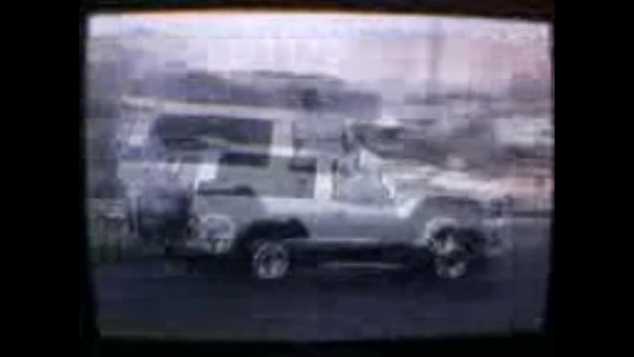 arab drifting crash compilation 33 arab drifting crash compilation 33