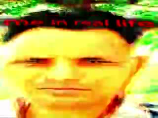 edit of my roblox friend he is very cool and hansome edit of my roblox friend he is very cool and hansome