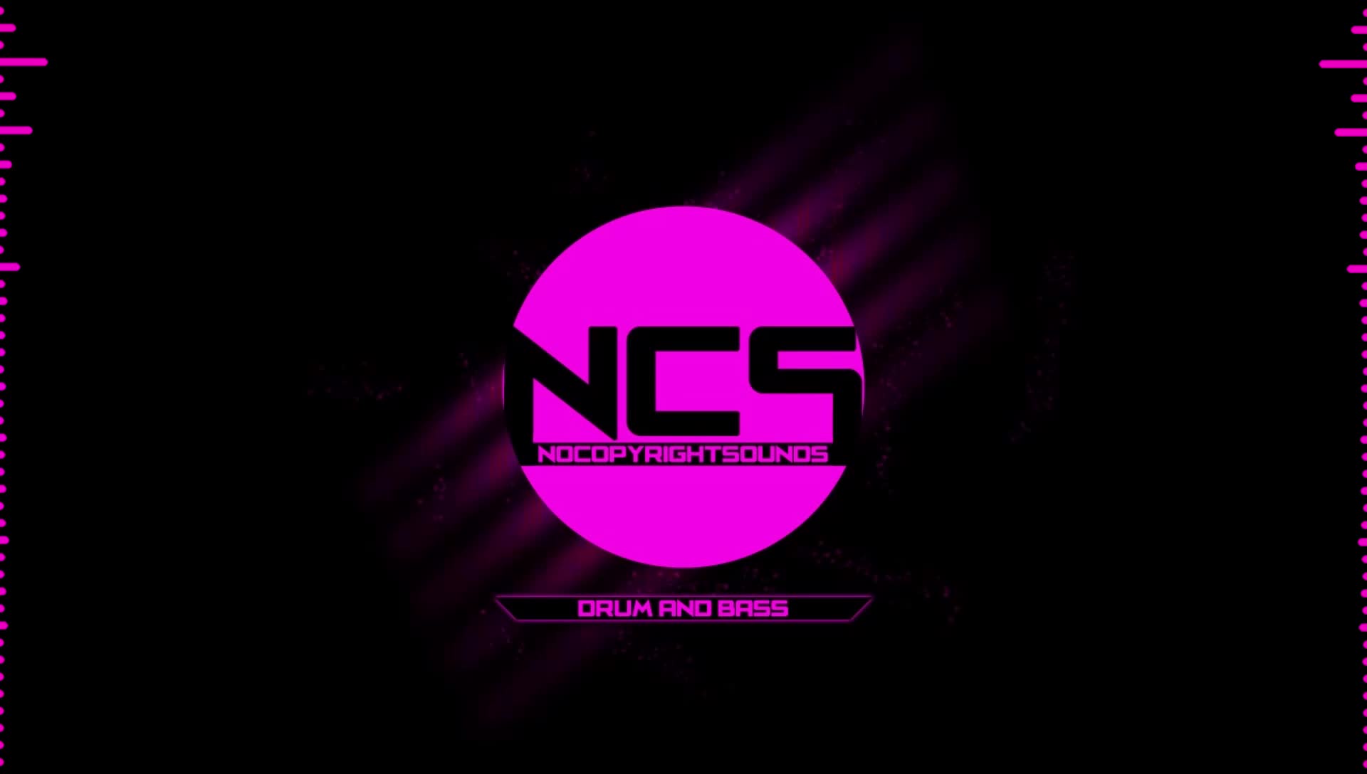 X-Bass - Without You (100th Video)