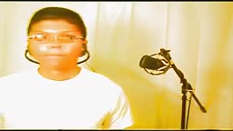 Chocolate Rain Original Song by Tay Zonday