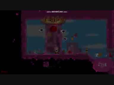 Pizza Tower Pizzelle Secret Pizza Tower Pizzelle Secret