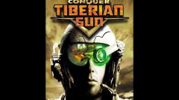 Command & Conquer: Tiberian Sun Soundtrack: Killing Machine
