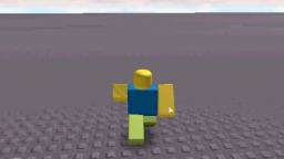 ROBLOX Studio 2014