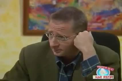 Bonolis: Totti acquistato dalla Lazio