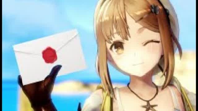 7+ Personajes (NO tan Pedidos) que MAS Deseo ver en Super Smash Bros (no necesariamente para SSBU) 7+ Personajes (NO tan Pedidos) que MAS Deseo ver en Super Smash Bros (no necesariamente para SSBU)