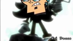 The Total Drama YTP Collab