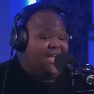 fat nigger