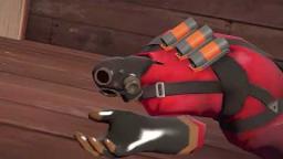 pyrohatesbeef.wmv