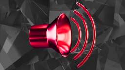 Miss The Rage Synth Meme Sound Effect 10 Minutes (good for vocoding or memes)