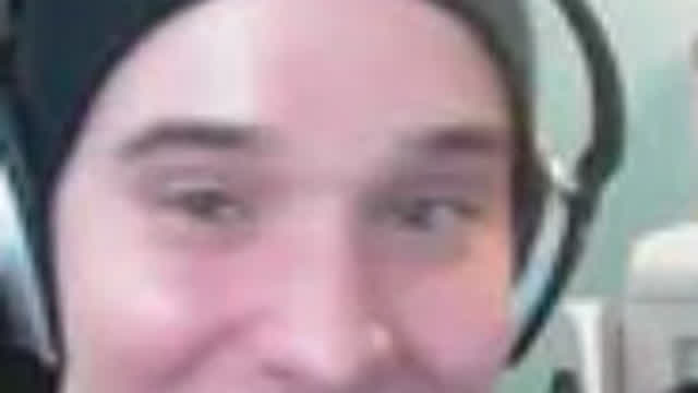 WEEDLESS VIDLII