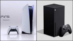 PS5 contra Xbox Series X: Mi opinión