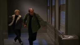 Dharma & Greg - He Ain't Heavy, He's My Father (S1 E9)