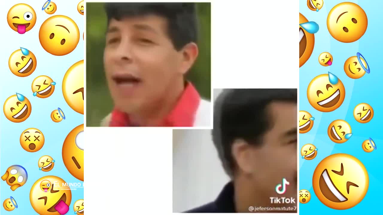 VIDEOS GRACIOSOS - PARTE 54