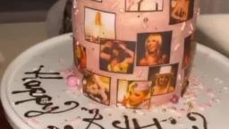 Britney Spears "It''s my Bday Bitches"