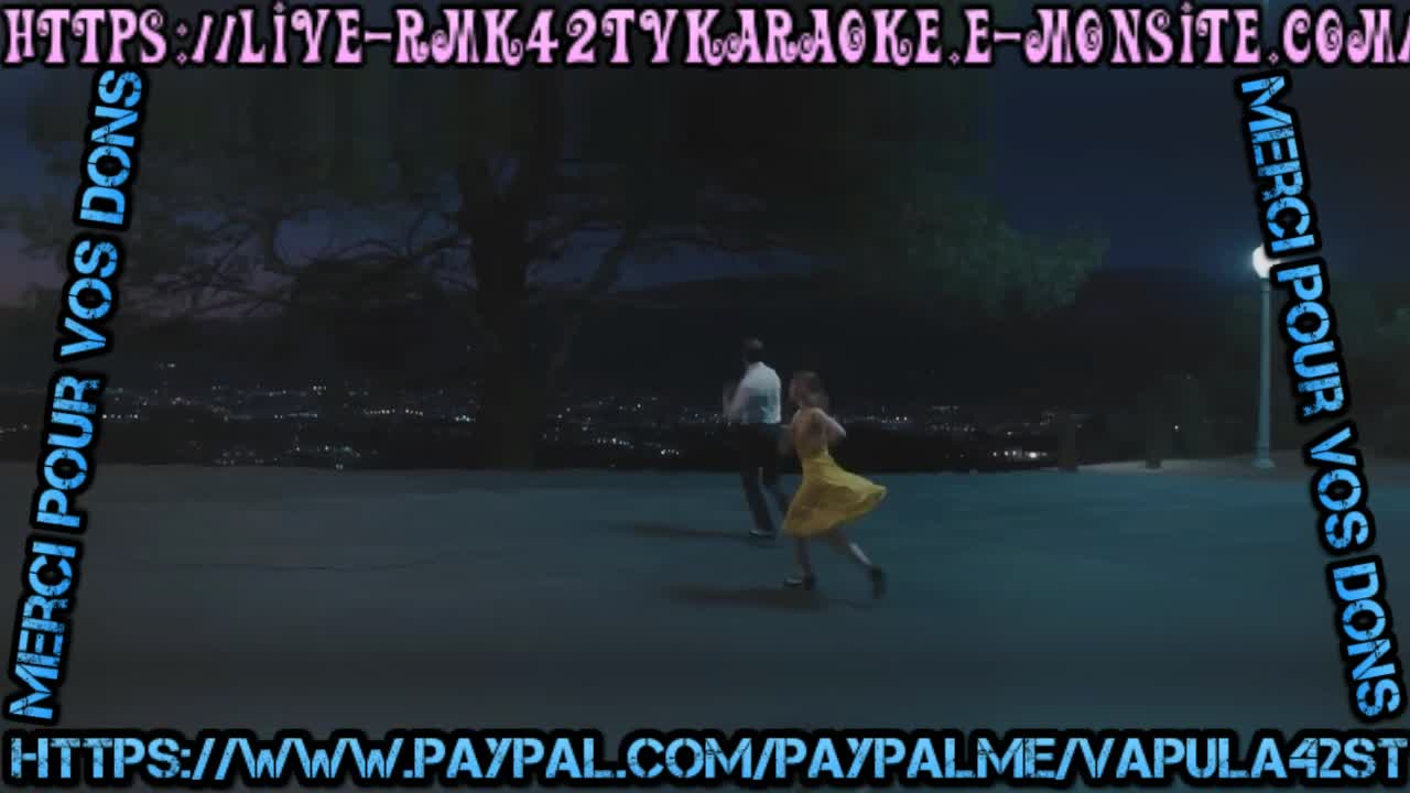 Bee Gees - You Should Be Dancing  dj Mr. Mac Remix   rmk42tvkaraoke