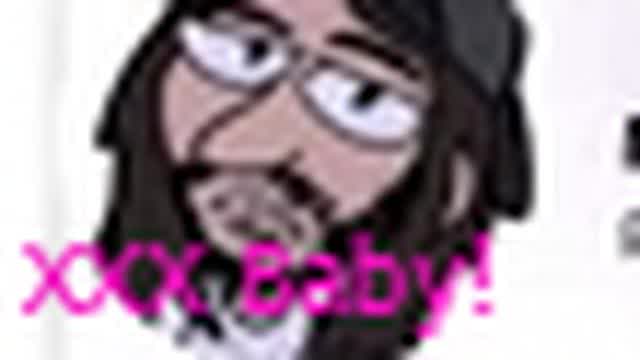 MOIST CRITICAL SINGS BIG SEXY SPANK BUSTY OILED WOMAN BY ROMONJ BOOGIEAFRO EXTREME MOISTY SUPER SEX MOIST CRITICAL SINGS BIG SEXY SPANK BUSTY OILED WOMAN BY ROMONJ BOOGIEAFRO EXTREME MOISTY SUPER SEX