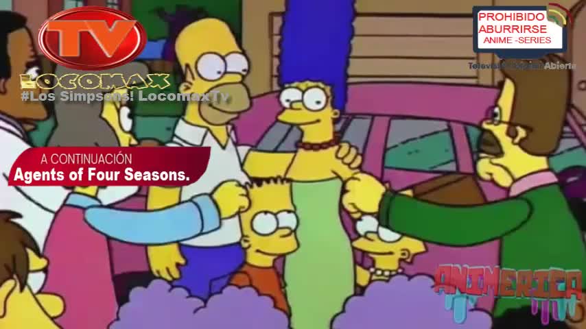 LocomaxTv Bolivia Anime Septiembre 2026 LocomaxTv Bolivia Anime Septiembre 2026