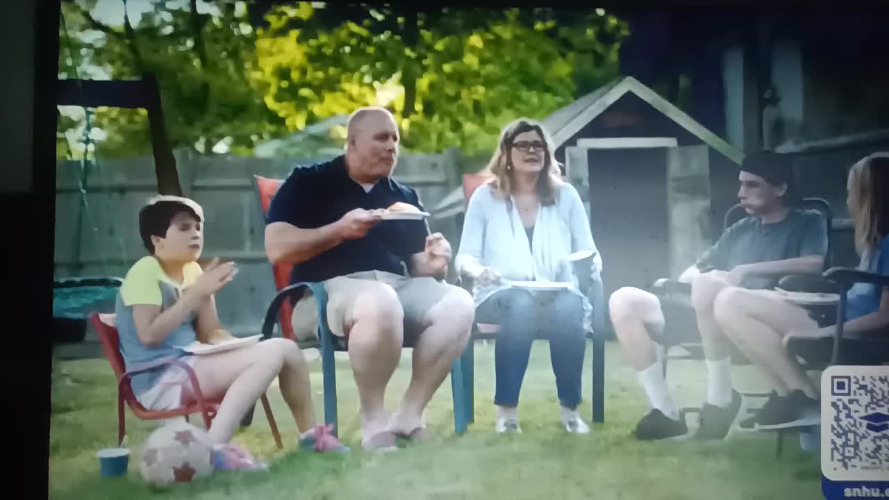 Adult Swim Commercial Break Monday, June 8, 2026 (Part 4)