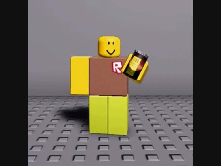 bloxy cola bloxy cola