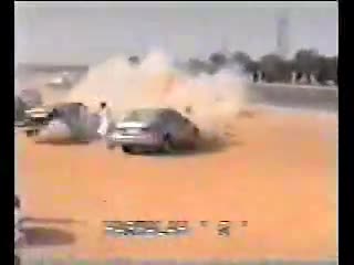 honda accord 2003 crash tafheet honda accord 2003 crash tafheet