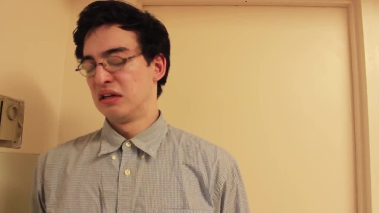 NOISE COMPLAINTS (Filthy Frank) NOISE COMPLAINTS (Filthy Frank)
