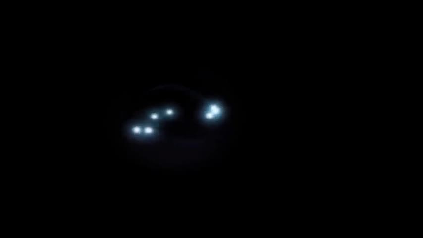 PS2 ambience. PS2 ambience.