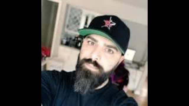 The Keemstar Song
