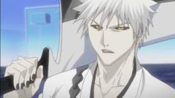 The most epic Bankai In Bleach
