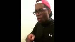 Verbalase Beatboxing Meme (Jah I’m Serious Compilation)