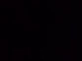 fireworks.mp4