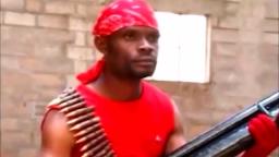 kiss from a rose panpipes cover