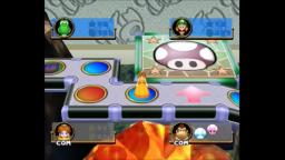 Mario Party 4: Shy Guy's Jungle Jam - Episode 5