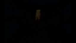 Devil May Cry 1 | Mission 11 - Normal Mode | Dante