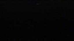 Closing to Nintendo 64 Change The System 1996 VHS