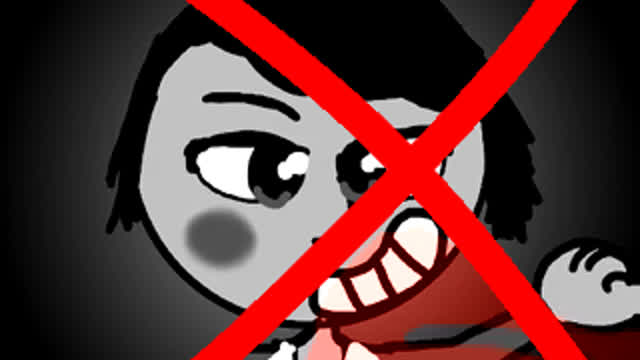 Idk 10