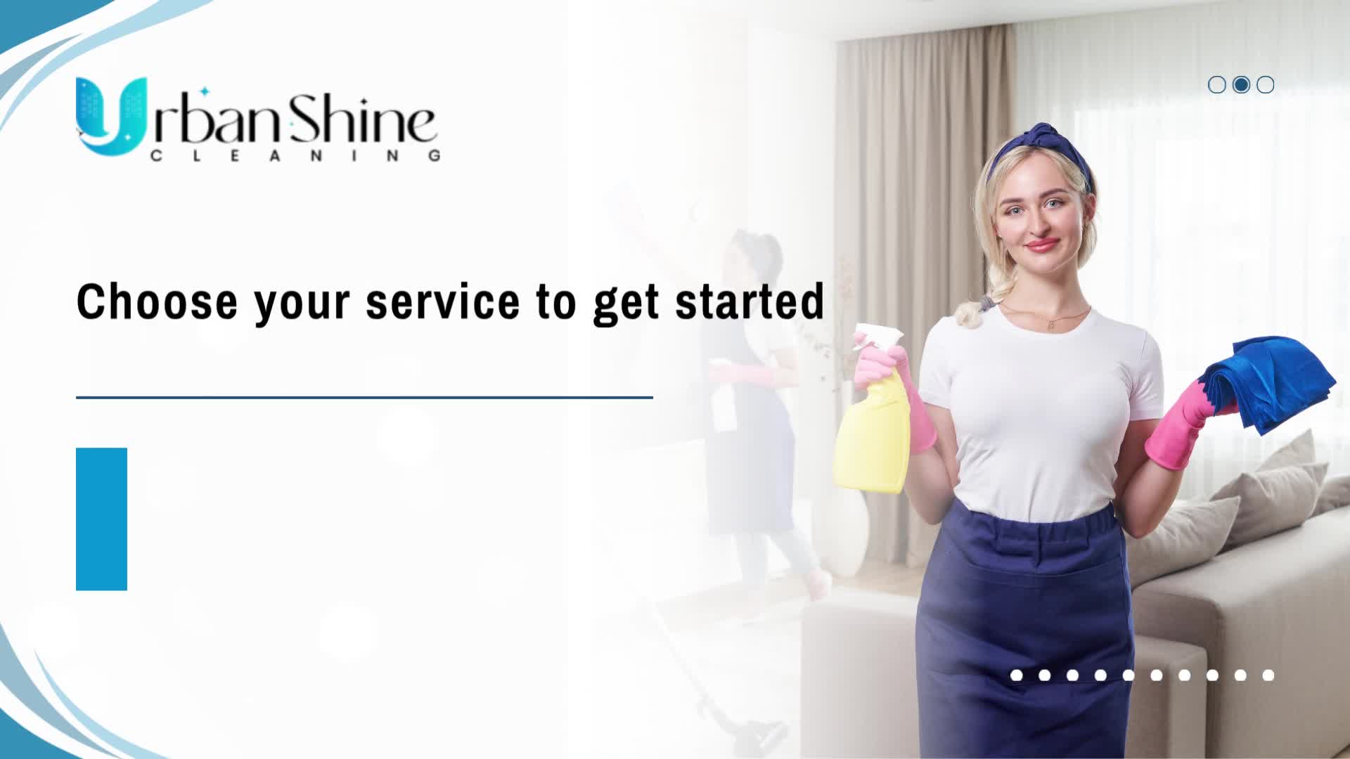 Top Cleaning Services Dwarka | Home, Kitchen, Bathroom & Sofa
