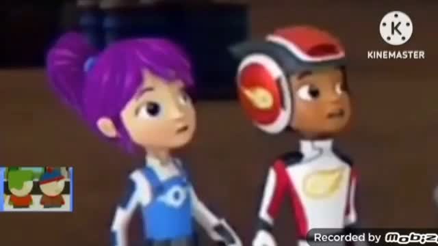 We're Going to space: Alternative Ending (for @jaisalternativeendings265) We're Going to space: Alternative Ending (for @jaisalternativeendings265)