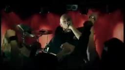 SOILWORK - Rejection Role