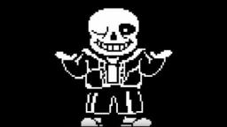 Sans Song