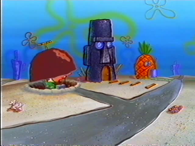 Help wanted
