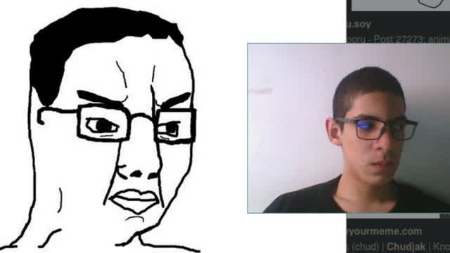 Hablando mierda (jue 05 feb 2026)