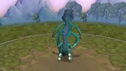 Spore: Binosiaro