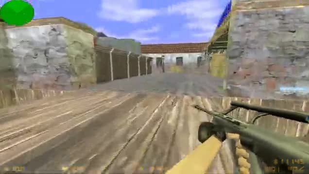 CS MAP: 2 Hard (Freestyle Type Beat in Background) CS MAP: 2 Hard (Freestyle Type Beat in Background)