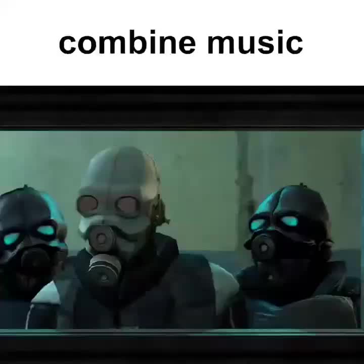 Combine Music Trim