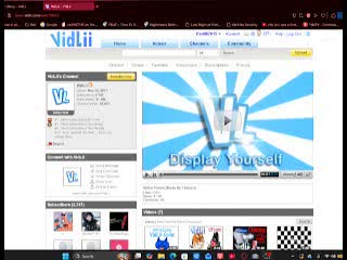 FUNNI APRIL FOOLS CHECK OUT VID FUNNI APRIL FOOLS CHECK OUT VID
